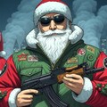 解放者マル ー反乱軍の光ー【反抗作戦】 4枚目