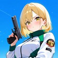 解放者マル ー反乱軍の光ー【反抗作戦】 10枚目