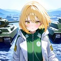 解放者マル ー反乱軍の光ー【反抗作戦】 2枚目