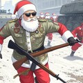 解放者マル ー反乱軍の光ー【反抗作戦】 5枚目