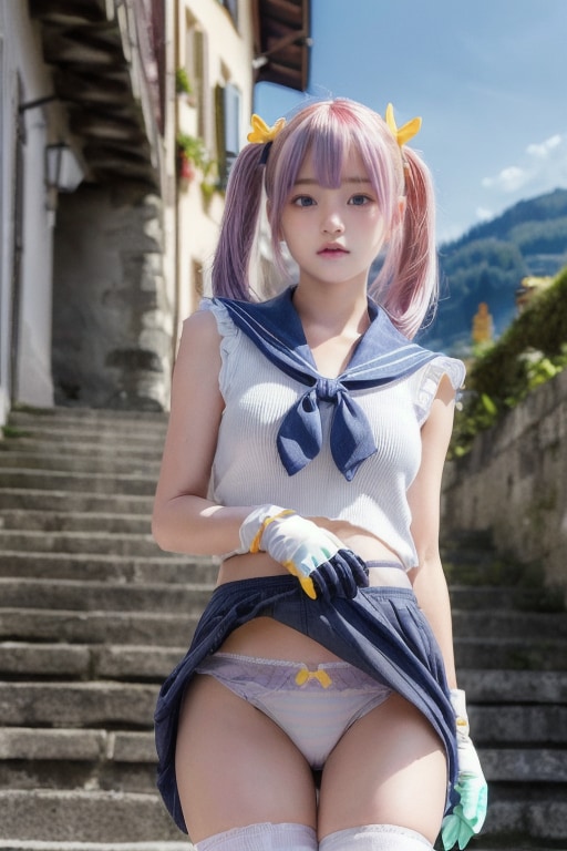 [Image: a3ab14bd-9483-4054-93ac-17b33ce9cfe5.png]
