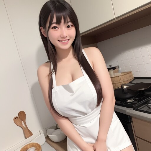 目玉焼き焦げちゃった、、