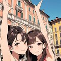 トリノとフィアット 4枚目