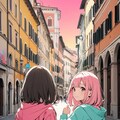 トリノとフィアット 7枚目