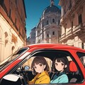トリノとフィアット 3枚目