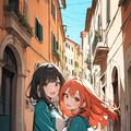トリノとフィアット 2枚目