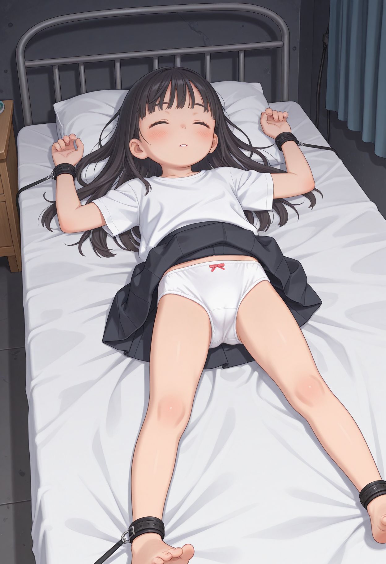 今日の何枚か260603