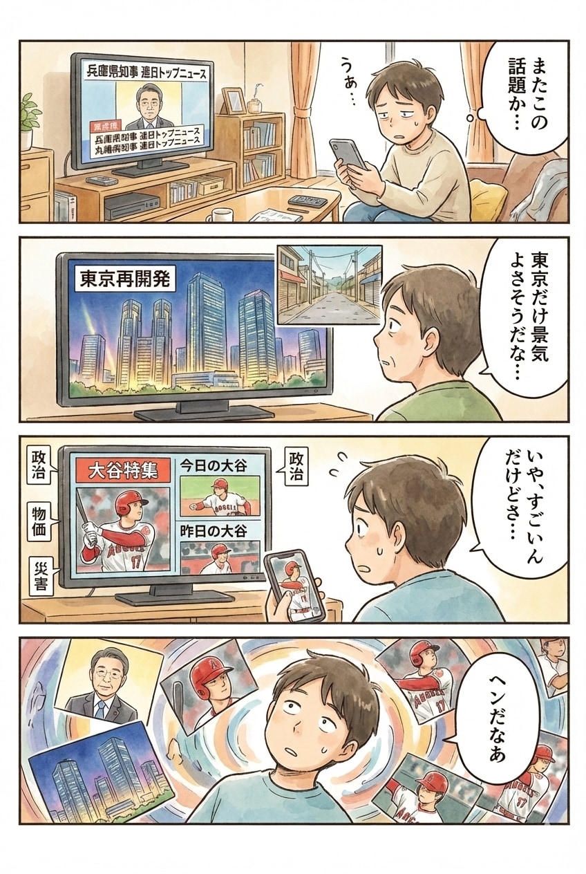 『偏』 | の人気AIイラスト・グラビア