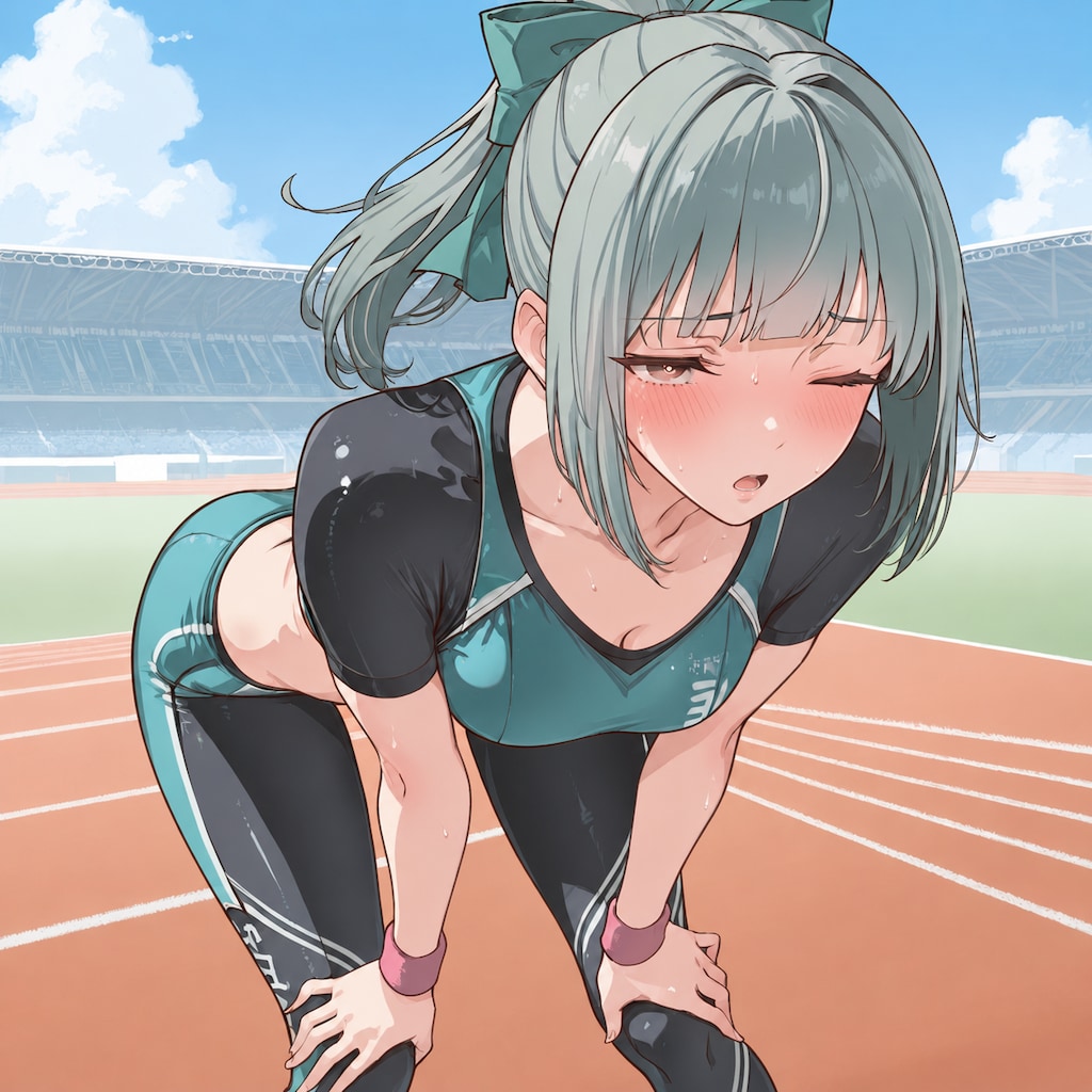 APRICOT夕張