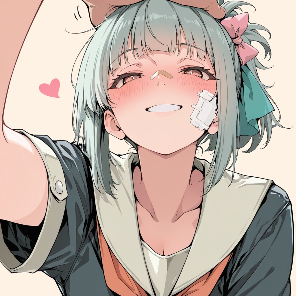APRICOT夕張