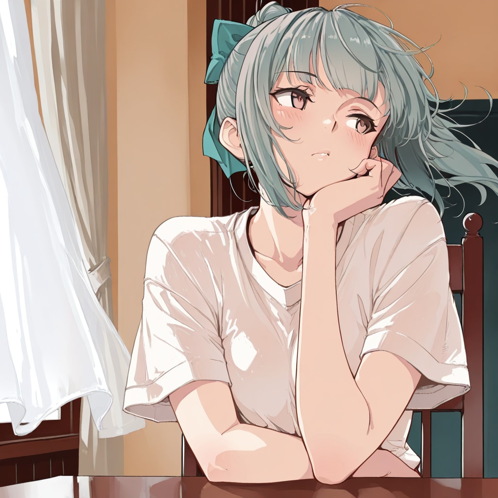 APRICOT夕張