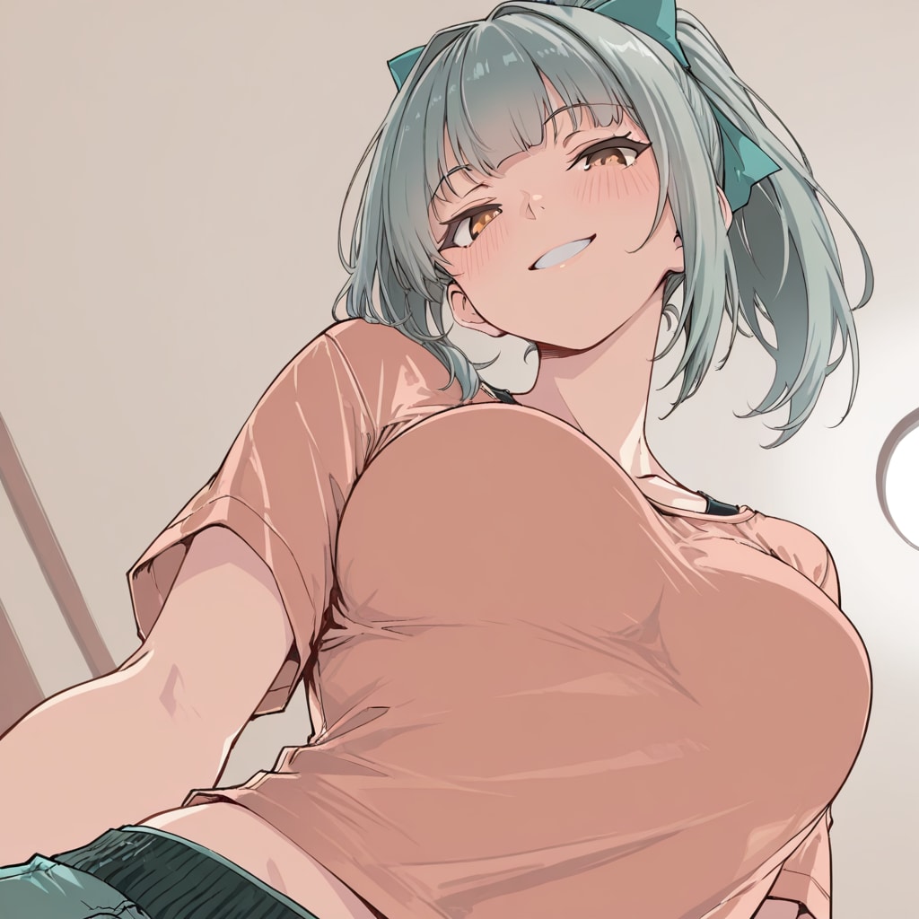 APRICOT夕張