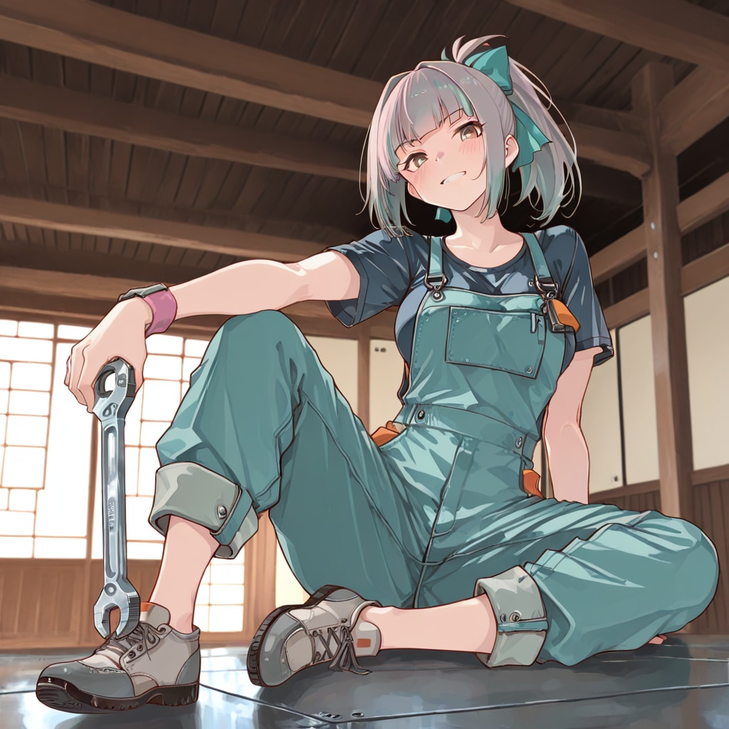 APRICOT夕張