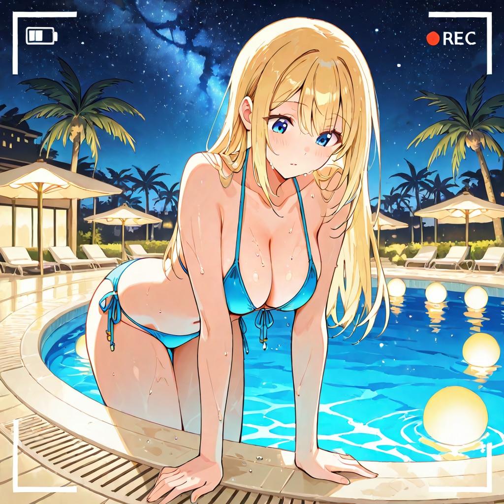 なぜRECが追加されたのだろう……？
