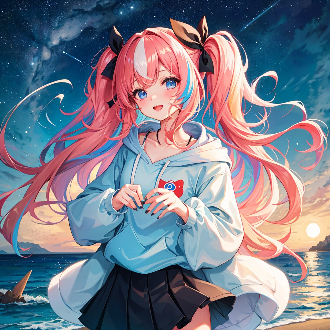 (,,>᎑<,,)