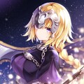 ジヤンヌダルク 4枚目