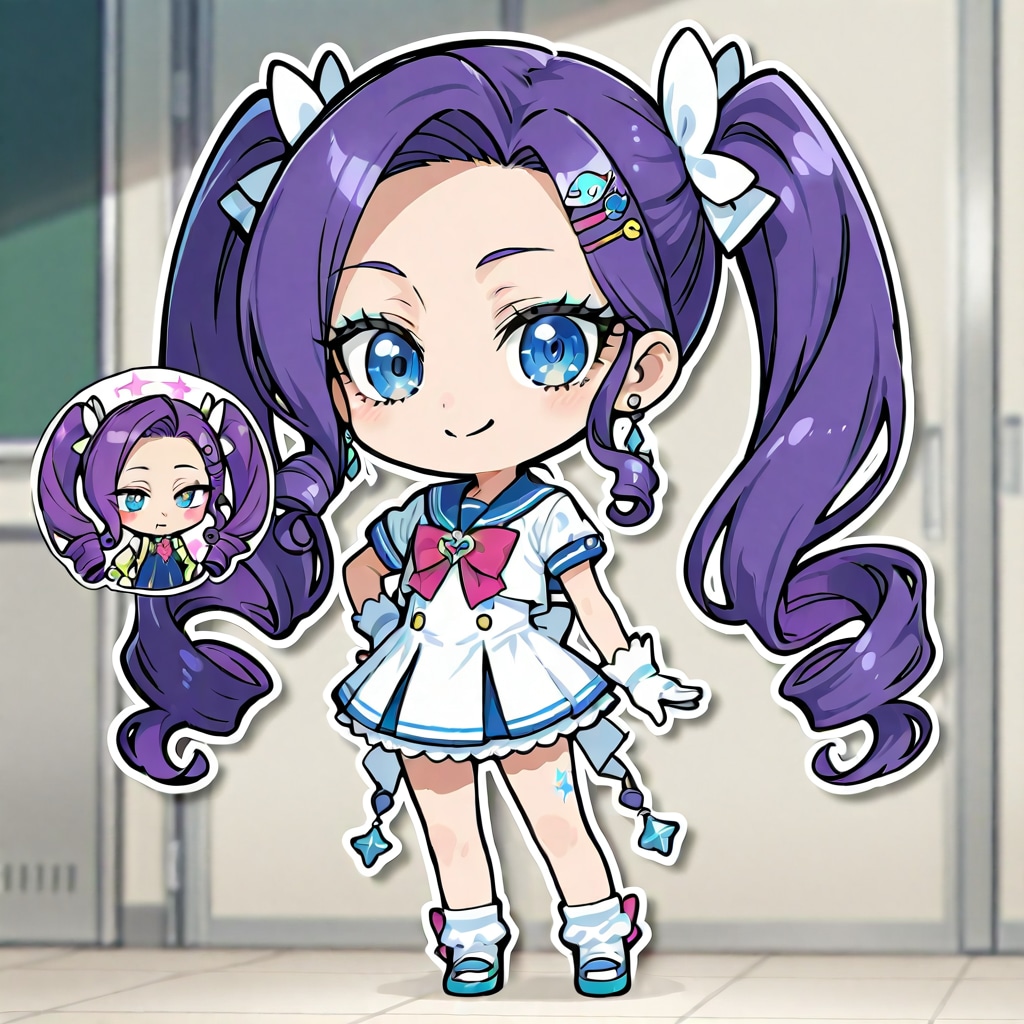 20260403オリジナル少女 | の人気AIイラスト・グラビア