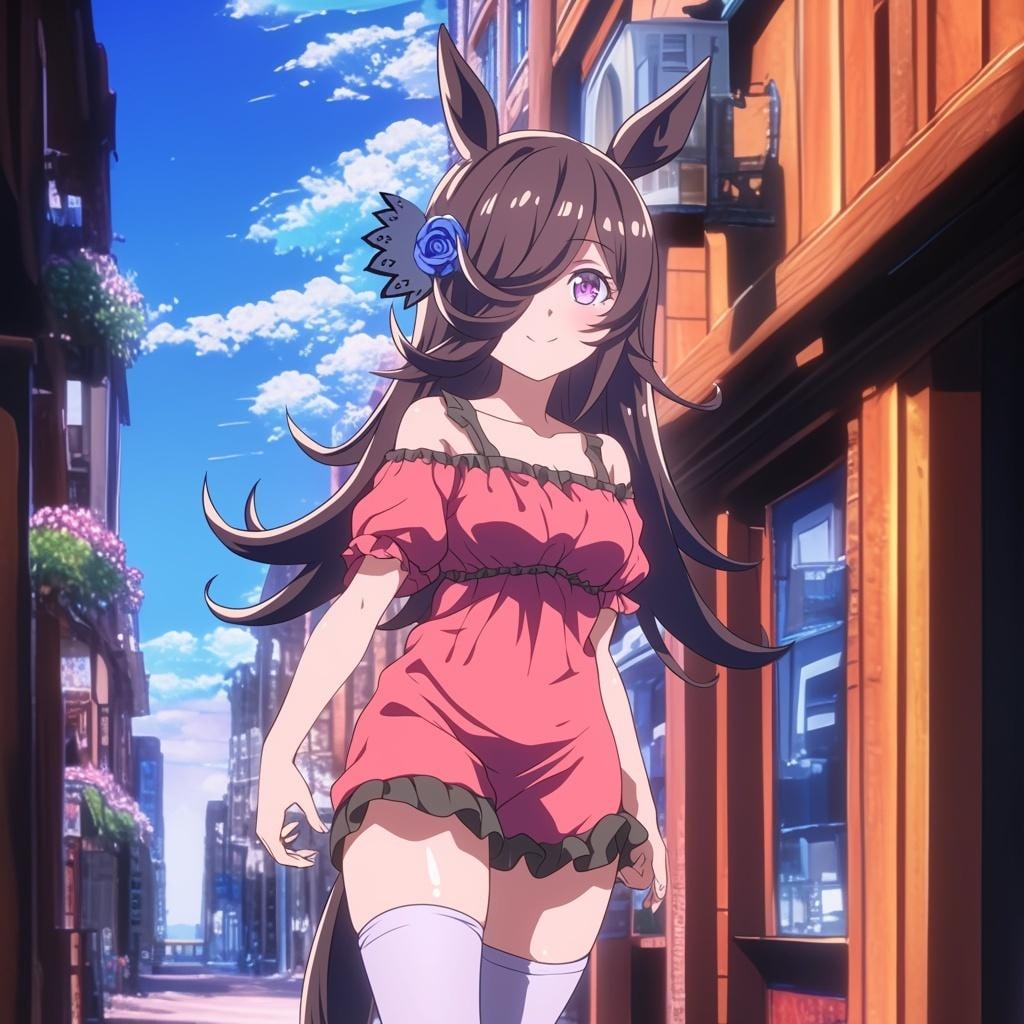 マスター🩵スタバもいいですが、今日は雰囲気の良い喫茶店にしましょ🩵