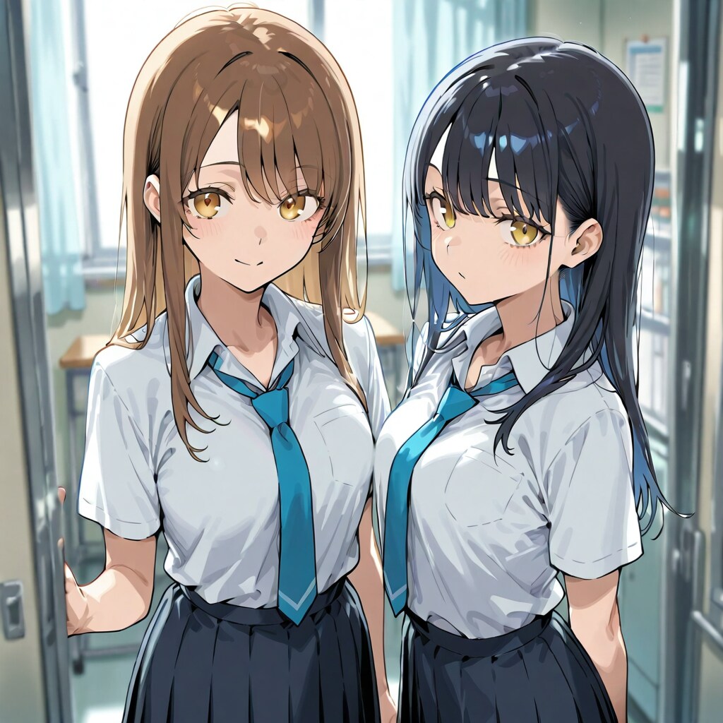 保健室登校
