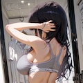 カルバンクライン 6枚目