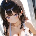 カルバンクライン 4枚目