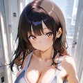 カルバンクライン 2枚目