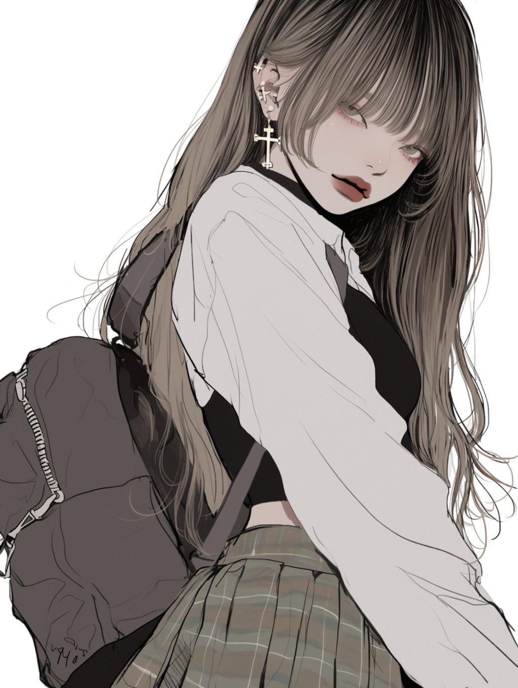 放課後破裂倶楽部