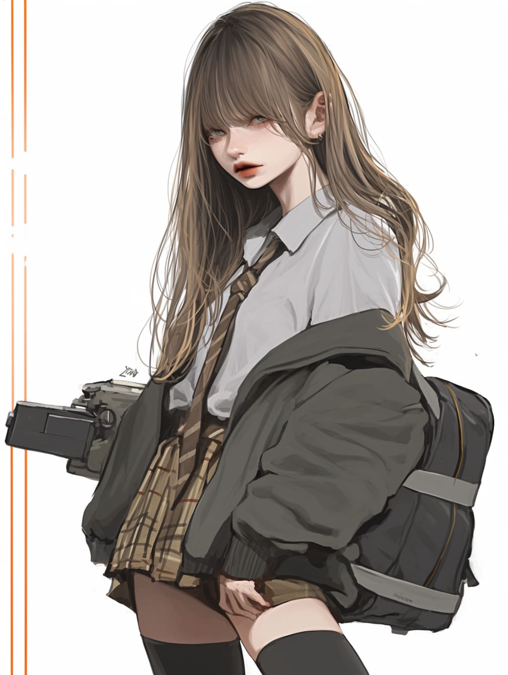 放課後破裂倶楽部