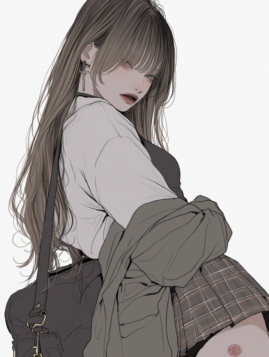 放課後破裂倶楽部