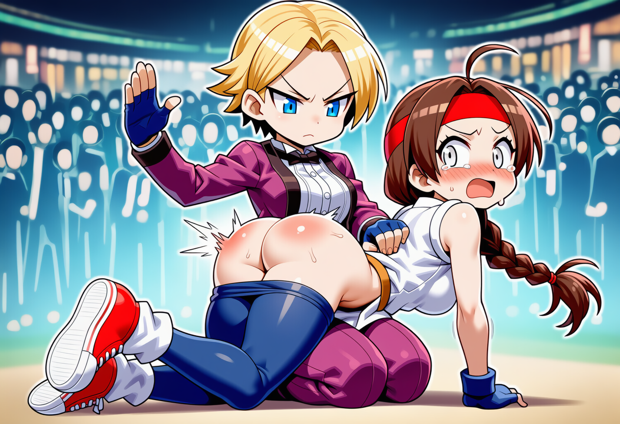 [Image: 1148a0b1-0435-426d-9e55-de4190021588.png]