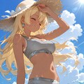 濡れると染みがすごくなりそう 2枚目