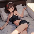 仰向け・うつ伏せ・横向き 3枚目