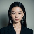 量産顔からの脱却 2枚目