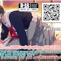 暁山瑞希くんのエッチなイラスト 7枚目