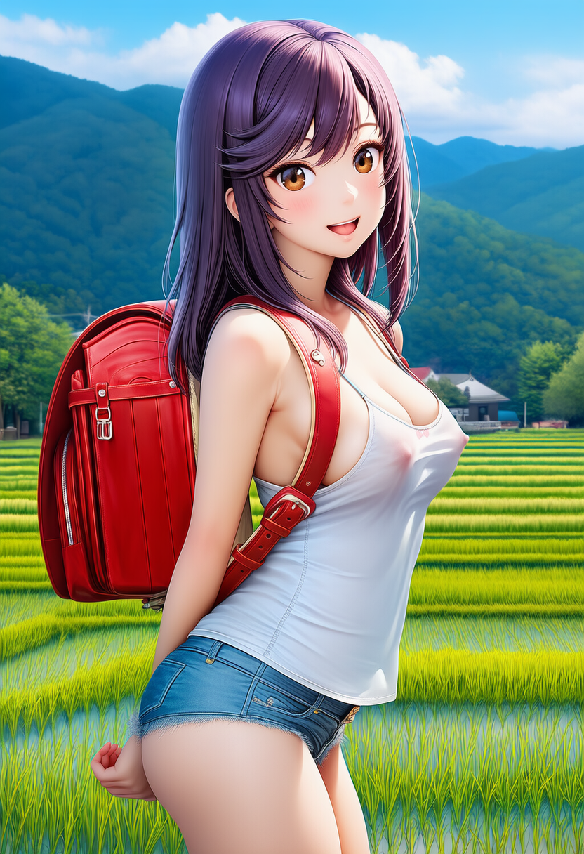 ほたるｎ