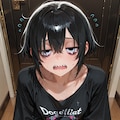 兄ちゃん…ごめんよぅ…😢 2枚目