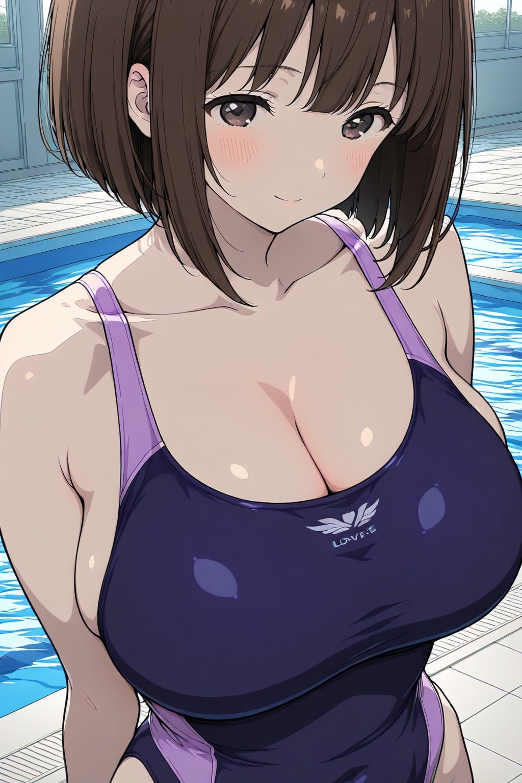 今日のちちぷい　その１８６