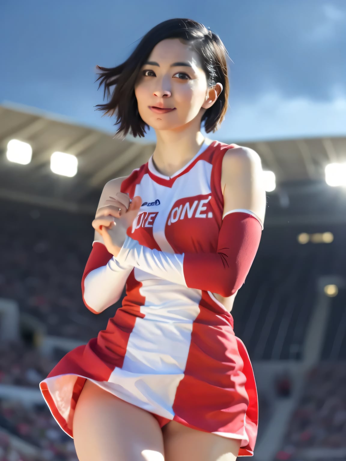 [Image: f35d47f3-12da-4af1-85ab-277b99e033ae.png]
