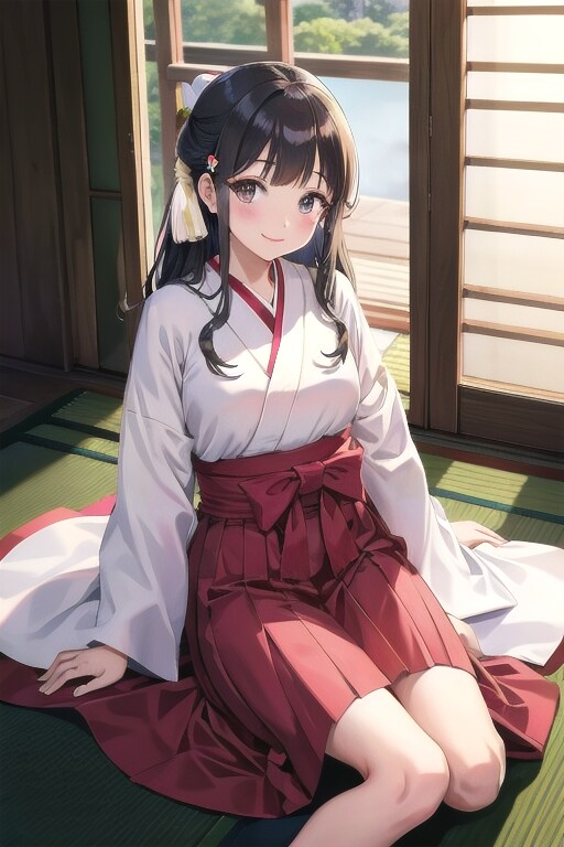 一日お休みします。