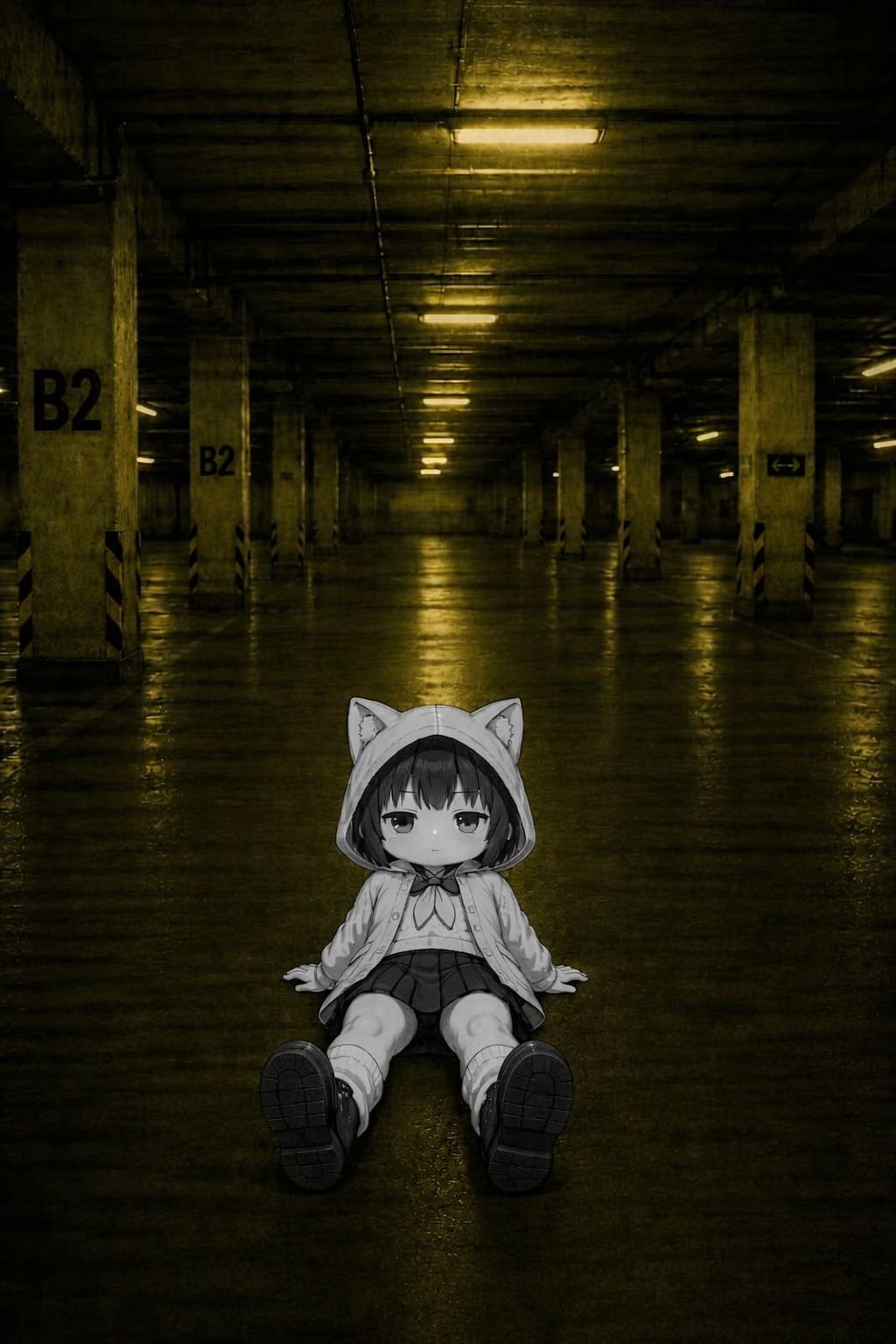 Missing : 1