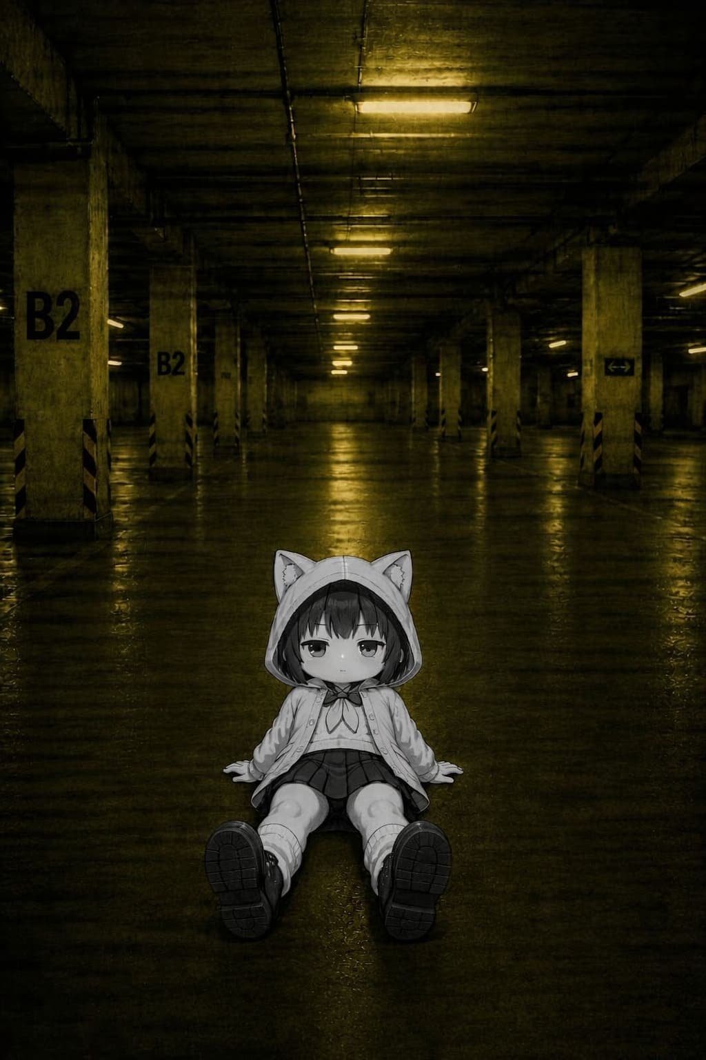 Missing : 1