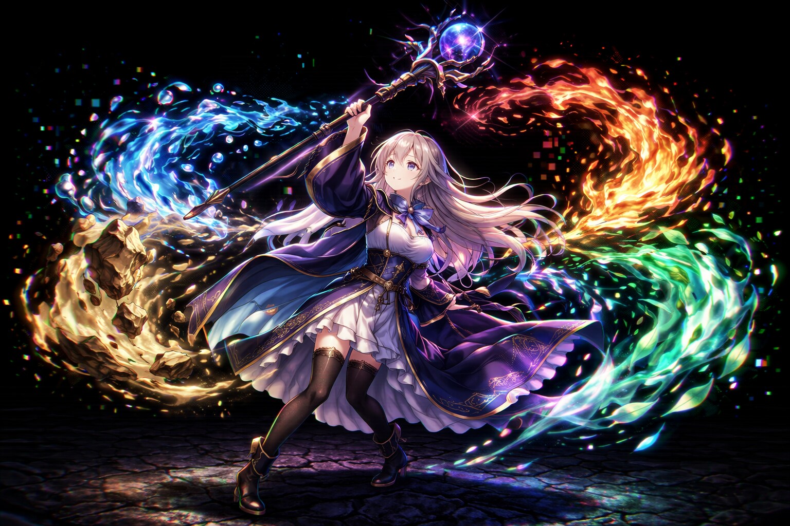 image2!(と思われる。ABテスト)