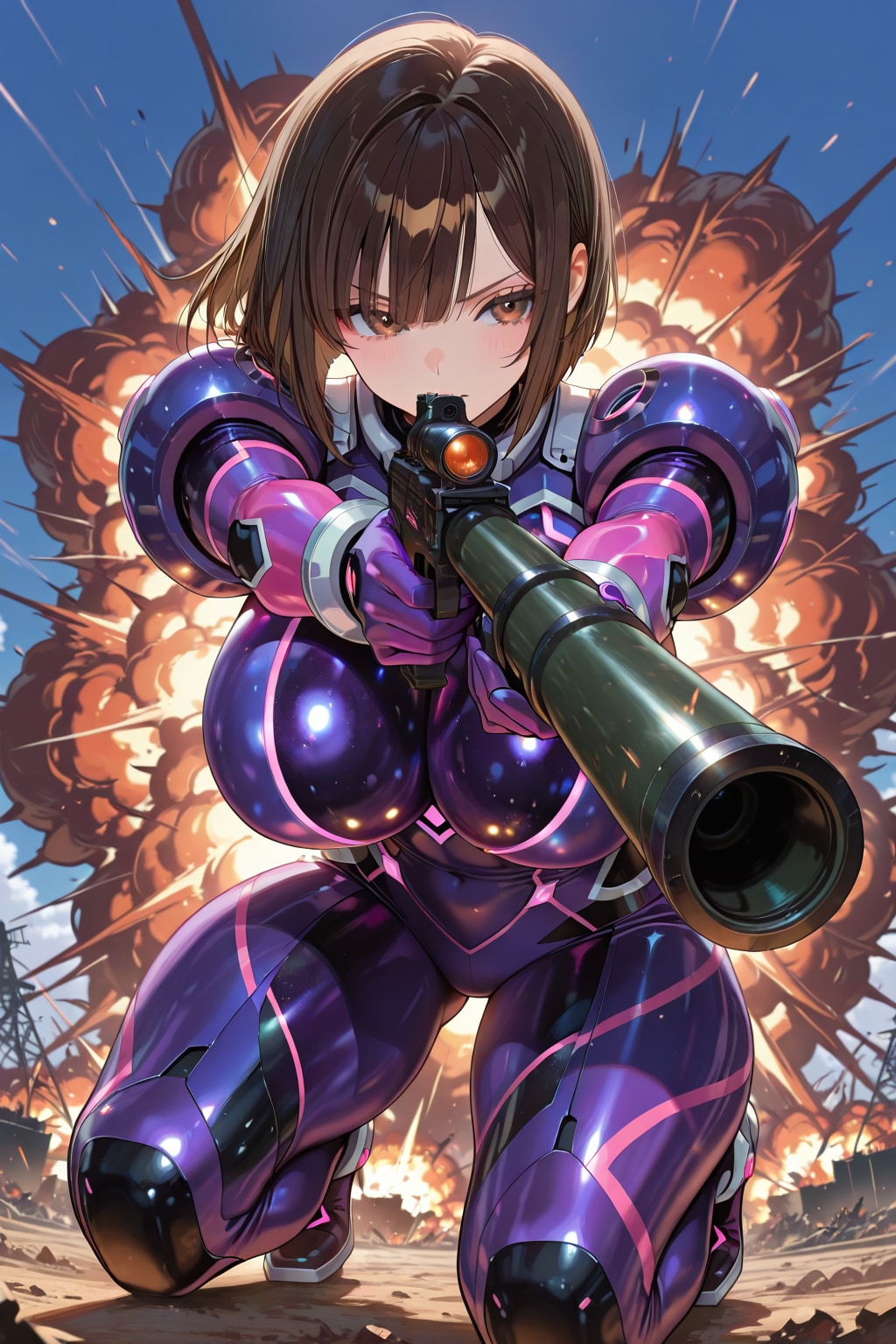 今日のちちぷい　その３９８