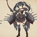 艦これキャラ 4枚目