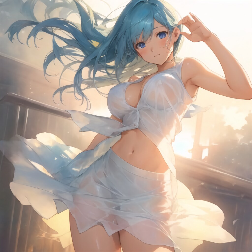 旅行