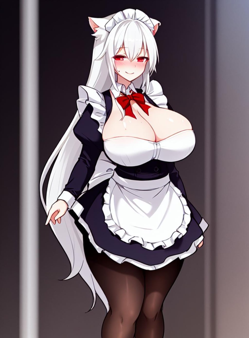 小説で使った押絵その56