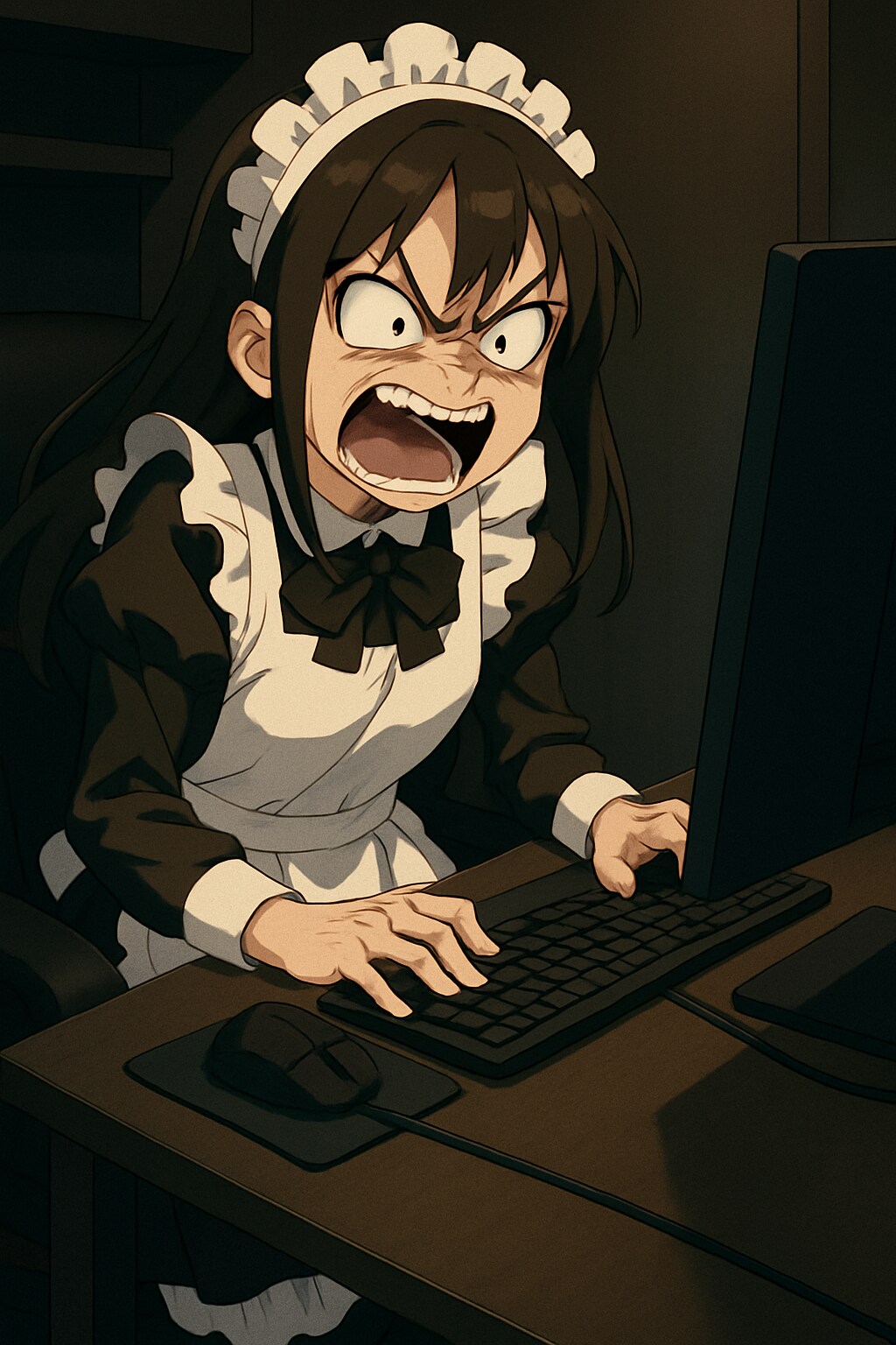 色々寄せ集めシリーズ