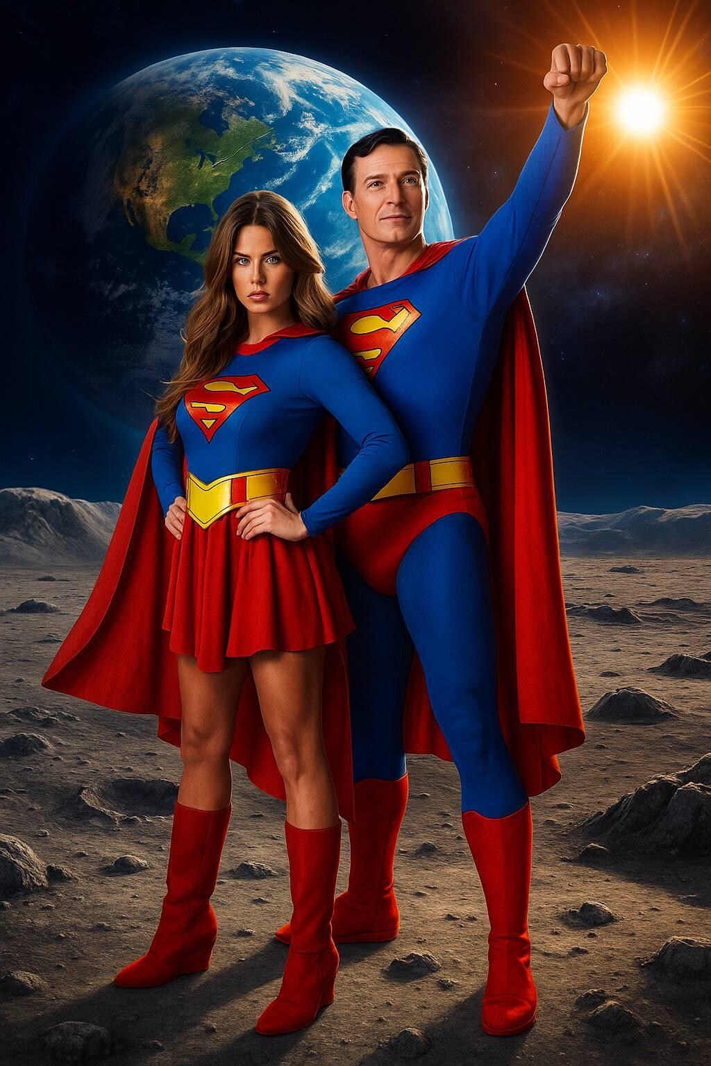 色々寄せ集めシリーズ