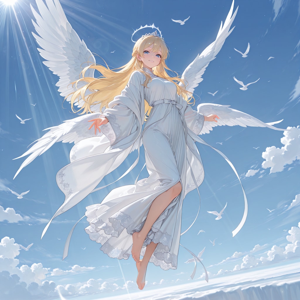 プリンセス 2755