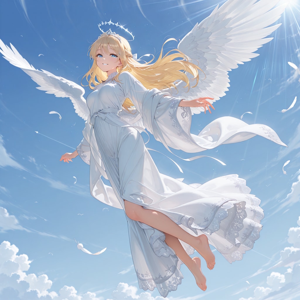 プリンセス 2755